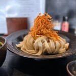 串焼き BUBU-TON - 