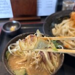 串焼き BUBU-TON - 