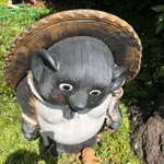 串焼き BUBU-TON - 