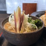 串焼き BUBU-TON - 