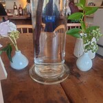 アトリエ・モリヒコ - 