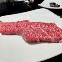 うしごろ 貫 恵比寿本店 -  うしごろ 貫 恵比寿本店 -