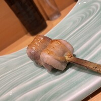 喜鈴 -  喜鈴 -