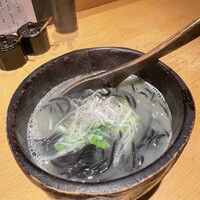 喜鈴 -  喜鈴 -