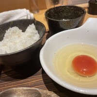 喜鈴 -  喜鈴 -