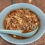 元祖ニュータンタン酒場 - 