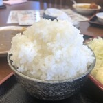 まんぷく食堂 - 