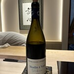 恵比寿 鮨 謙心 - 