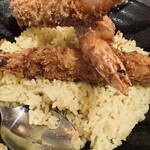 マジックスパイス - 