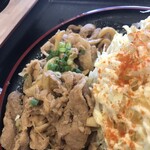 まんぷく食堂 - 