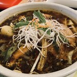 マジックスパイス - 