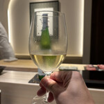 恵比寿 鮨 謙心 - 