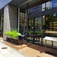 New American Dining GOTTA - 