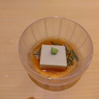 鮨　日本橋　鰤門 - 