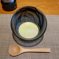 京都牛懐石 稲吉 - 