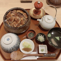 竜むら - 