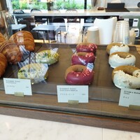 New American Dining GOTTA - 