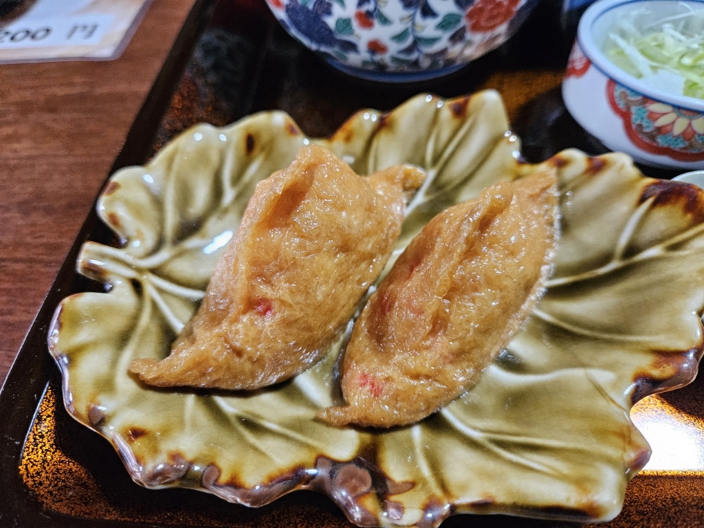 写真 : 茶臼 - 赤磐市その他/日本料理 | 食べログ