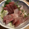 大衆割烹 三州屋 飯田橋店