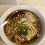 元祖敏々亭 びんびん 本店 - 