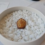 レストラン パ・マル - 