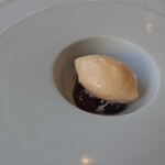 レストラン パ・マル - 