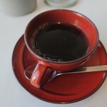 レストラン パ・マル - 