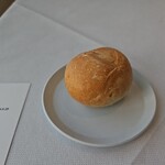 レストラン パ・マル - 