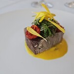 レストラン パ・マル - 