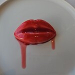 レストラン パ・マル - 