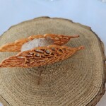 レストラン パ・マル - 