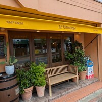 フィーコディンディア - 