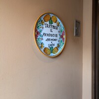 フィーコディンディア - 
