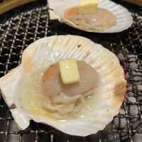 肉の匠 将泰庵 神田店 - 