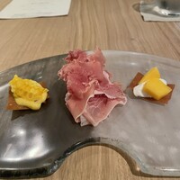 SCALAE - 