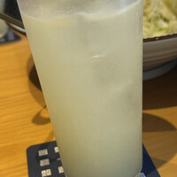 瓢斗 京都駅前本店 - 