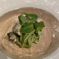 SCALAE - 