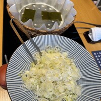 瓢斗 京都駅前本店 - 