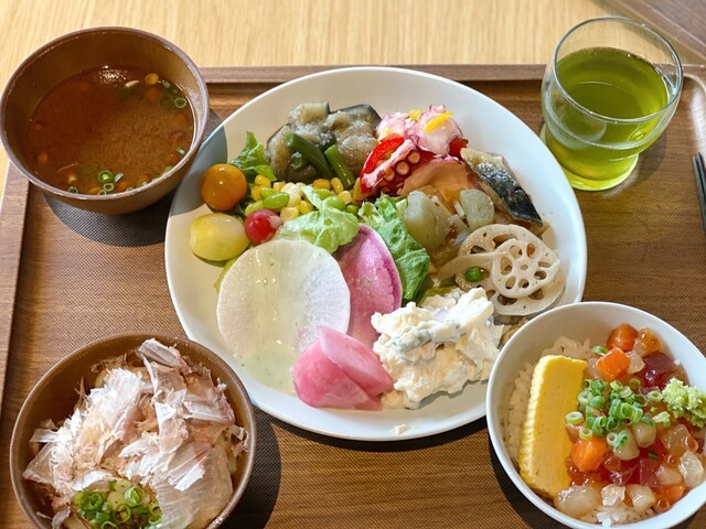夕食ページ オレンジページ 2025年4月2日号 (発売日2025年03月17日) | 雑誌