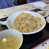 中国料理 明珠酒家