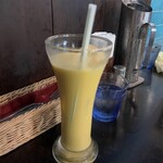 Indian Street Food & Bar GOND - 