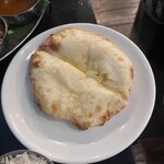 Indian Street Food & Bar GOND - 