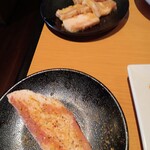 焼肉 きんぐ - 