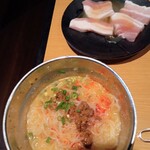 焼肉 きんぐ - 
