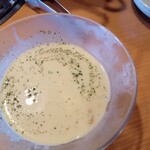 焼肉 きんぐ - 