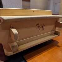 佐賀牛 季楽 銀座  - 