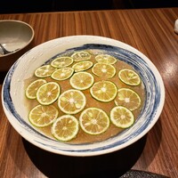 焼肉 和 - 