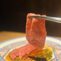 焼肉 うしみつ 恵比寿本店 - 