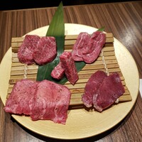 焼肉 和 - 