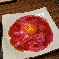 焼肉 和 - 